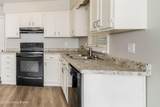 10007 Lauralynn Ct - Photo 12
