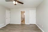 10007 Lauralynn Ct - Photo 13