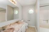 10007 Lauralynn Ct - Photo 14