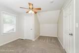 10007 Lauralynn Ct - Photo 15