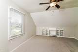 10007 Lauralynn Ct - Photo 16