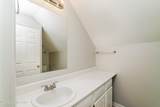 10007 Lauralynn Ct - Photo 17