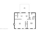 10007 Lauralynn Ct - Photo 2