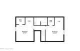 10007 Lauralynn Ct - Photo 3