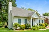 10007 Lauralynn Ct - Photo 4