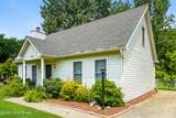 10007 Lauralynn Ct - Photo 5
