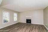 10007 Lauralynn Ct - Photo 6