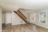 10007 Lauralynn Ct - Photo 7
