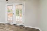 10007 Lauralynn Ct - Photo 8