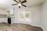 10007 Lauralynn Ct - Photo 9