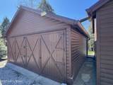 100 Little Cabin Ln - Photo 10