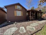 100 Little Cabin Ln - Photo 13
