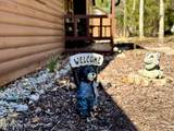 100 Little Cabin Ln - Photo 14