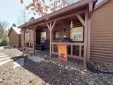 100 Little Cabin Ln - Photo 15