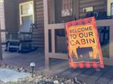 100 Little Cabin Ln - Photo 16