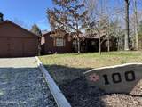 100 Little Cabin Ln - Photo 2