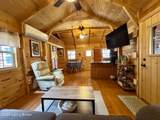 100 Little Cabin Ln - Photo 21
