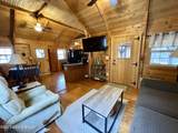 100 Little Cabin Ln - Photo 22
