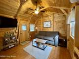 100 Little Cabin Ln - Photo 23
