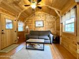 100 Little Cabin Ln - Photo 24