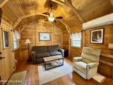 100 Little Cabin Ln - Photo 25