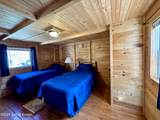 100 Little Cabin Ln - Photo 27