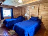 100 Little Cabin Ln - Photo 28