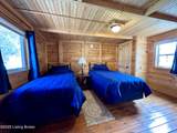 100 Little Cabin Ln - Photo 29