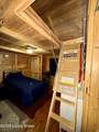 100 Little Cabin Ln - Photo 30
