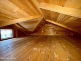 100 Little Cabin Ln - Photo 32