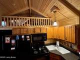 100 Little Cabin Ln - Photo 33