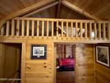 100 Little Cabin Ln - Photo 34