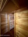 100 Little Cabin Ln - Photo 35