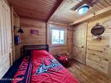 100 Little Cabin Ln - Photo 36