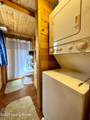 100 Little Cabin Ln - Photo 37