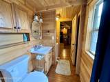 100 Little Cabin Ln - Photo 38