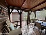 100 Little Cabin Ln - Photo 39