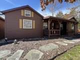 100 Little Cabin Ln - Photo 4