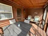 100 Little Cabin Ln - Photo 41