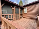 100 Little Cabin Ln - Photo 42