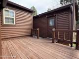 100 Little Cabin Ln - Photo 43