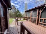 100 Little Cabin Ln - Photo 44