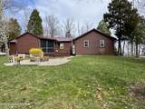 100 Little Cabin Ln - Photo 49