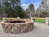 100 Little Cabin Ln - Photo 52