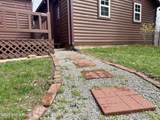 100 Little Cabin Ln - Photo 54
