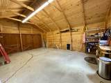 100 Little Cabin Ln - Photo 56