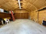 100 Little Cabin Ln - Photo 57