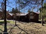 100 Little Cabin Ln - Photo 60