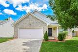11710 Cronin Ct - Photo 2