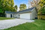 1618 30th St - Photo 1